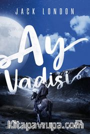 Ay Vadisi