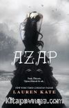 Azap