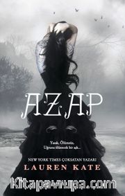 Azap