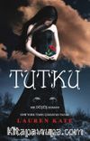 Tutku