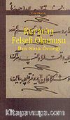 Kur'an'ın Felsefi Okunuşu İbn Sina Örneği