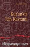 Kur'an'da Din Kavramı
