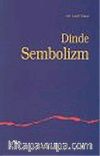 Dinde Sembolizm
