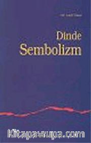 Dinde Sembolizm
