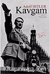 Kavgam
