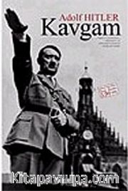 Kavgam