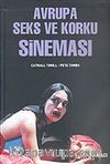 Avrupa Seks ve Korku Sineması