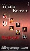 Yüzün Romanı