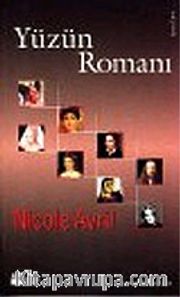 Yüzün Romanı