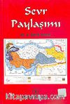 Sevr Paylaşımı