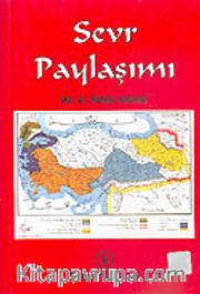 Sevr Paylaşımı