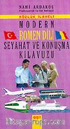 Modern Romen Dili Seyahat ve Konuşma Kılavuzu