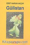 Gülistan