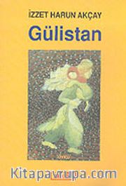 Gülistan
