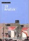 19 Aralık