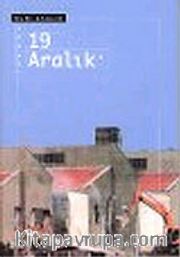 19 Aralık