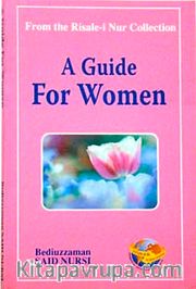 A Guide For Women