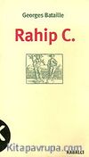 Rahip C.