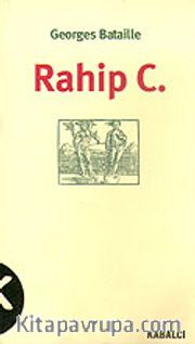 Rahip C.
