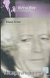 Birına Reş/Kara Yara