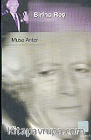 Birına Reş/Kara Yara