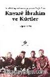 Knyaze İbrahim ve Kürtler
