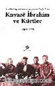 Knyaze İbrahim ve Kürtler