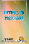 Letters to Prisoners (Hapishane Mektupları)