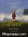 Sus Pus