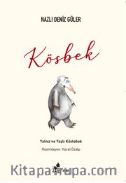 Kösbek