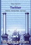 Bilgi, Doğruluk ve Twitter