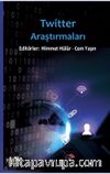 Twitter Araştırmaları