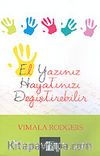 El Yazınız Hayatınızı Değiştirebilir