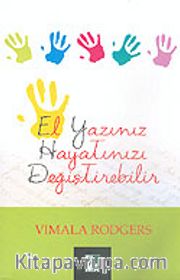 El Yazınız Hayatınızı Değiştirebilir
