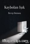 Kaybolan Işık
