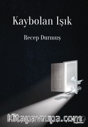 Kaybolan Işık