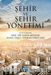 Şehir ve Şehir Yönetimi