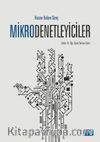 Mikrodenetleyiciler