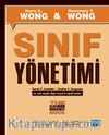 Sınıf Yönetimi