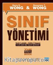 Sınıf Yönetimi