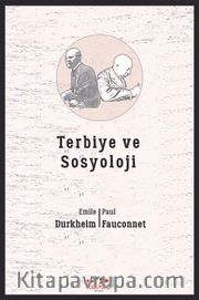 Terbiye ve Sosyoloji
