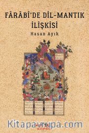 Farabi’de Dil-Mantık İlişkisi