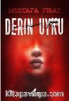 Derin Uyku