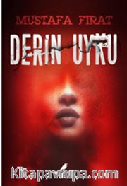 Derin Uyku