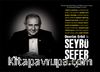 Devrim Erbil ile Seyrüsefer (Ciltli)