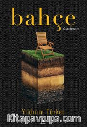 Bahçe