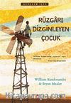 Rüzgarı Dizginleyen Çocuk