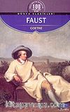 Dünya Klasikleri: Faust