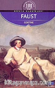 Dünya Klasikleri: Faust