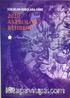 Yükselen Burçlara Göre 2020 Astroloji Rehberi